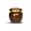 Propolis Ultra in Honig 12 %, 100 ml, Apicol Science