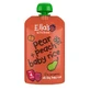 Ella's Kitchen BIO Baby Reis, Birne und Pfirsich, 120 g