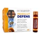 Propolvit Defens, 20 Fläschchen x 10 ml, Marnys