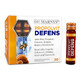Propolvit Defens, 20 viales x 10 ml, Marnys