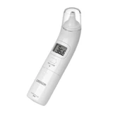 OMRON Gentle Temp Ohr-Thermometer 520 (MC-520-E), 1 Stück