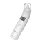 OMRON Gentle Temp termómetro de oído 520 (MC-520-E), 1 ud.