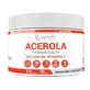 WISH Pharmaceutical Acerola natural vitamin C, 250 g