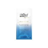 DERMOMASK Night Active Oxygen INFUSION - Mascarilla