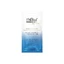 DERMOMASK Night Active Oxygen INFUSION - Maske