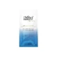 DERMOMASK Night Active Oxygen INFUSION - Maske