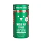 Noble Health Teddy bears for stress, 60 gels