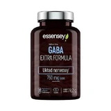 Essensey Gaba Extra Formel, 90 Kapseln