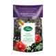 BiFix Infusión de frutas con grosella negra, 100g