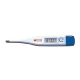 GIMA Termometru electronic digital, 1 buc