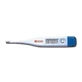 GIMA digitale elektronische thermometer, 1 stuk
