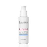 Dermedic Rötungen Calm Ultra-beruhigendes Serum, 30 ml