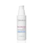 Dermedic Roodheid Kalmeert Ultra-Kalmerende Serum, 30 ml