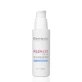 Dermedic Roodheid Kalmeert Ultra-Kalmerende Serum, 30 ml