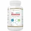 Fortschritt Labs Trio Magnesium-Komplex, 120 Kapseln