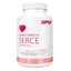 SFD Good Heart Formula, 180 comprimés