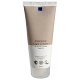 ABENA Intensive Care Cream, 200ml