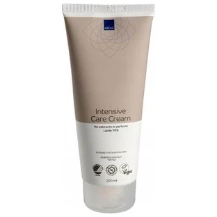 ABENA Intensive Care Cream, 200ml