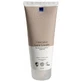 ABENA Intensive Care Cream, 200ml