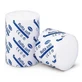 Venda Hartmann ROLTA SOFT de algodón 3m x 15cm, 4 piezas