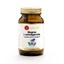 Yango Magnésium à l'ashwagandha au safran et à la vitamine B6, 90 gélules
