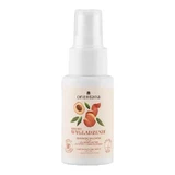 Orientana Tricho Suero Alisador Capilar, 50 ml