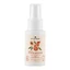 Orientana Tricho gladmakend haarserum, 50 ml