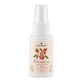 Orientana Tricho Smoothing Hair Serum, 50 ml