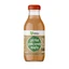 EkaMedica Apfel-Brennnessel-Minz-Saft, 300ml