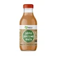 EkaMedica Apple Nettle Mint Juice, 300ml