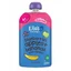 Ella's Kitchen BIO Apfel, Heidelbeere und Banane, 120 g