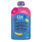 Ella's Kitchen BIO Apfel, Heidelbeere und Banane, 120 g