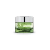 PFC Cell Perfect Day Cream Treatment to activate the skin's natural defenses - anti-aging, 50ml