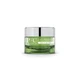 PFC Cell Perfect Dagcrème Behandeling die de natuurlijke weerstand van de huid activeert - anti-aging, 50ml
