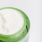 PFC Cell Perfect Dagcrème Behandeling die de natuurlijke weerstand van de huid activeert - anti-aging, 50ml