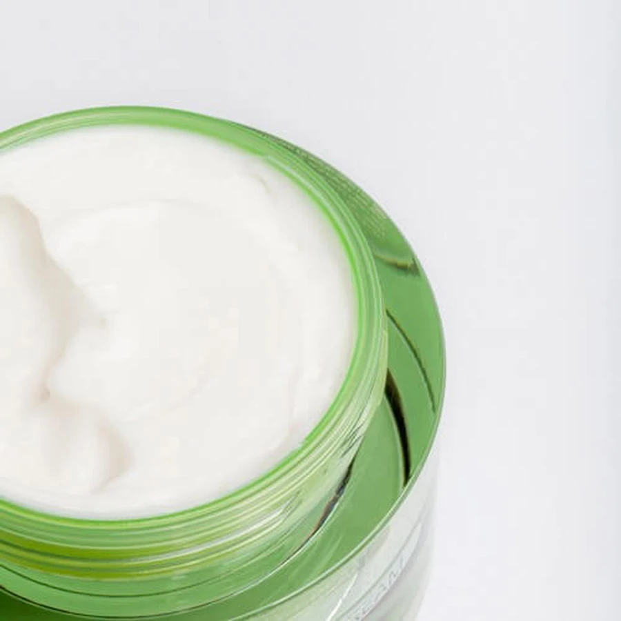 PFC Cell Perfect Dagcrème Behandeling die de natuurlijke weerstand van de huid activeert - anti-aging, 50ml