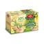 Thé avec 30% de gingembre et de citron, 20 sachets, Fares