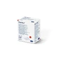 STERILUX sterile gas compresses 5x5cm, 25 pieces