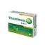 Vitaminum B2 Hec 3 mg, 60 tablets