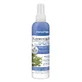 Agua capilar con quinina Herbal Time, 200 ml