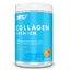 SFD Collagen Premium Collagen orange flavor, 800 g