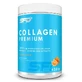 SFD Collagen Premium Collagen orange flavor, 800 g