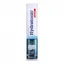 Olimp HYDRATONIC FAST - provides electrolyte balance ( replenishes magnesium), 20 mousse tablets.