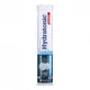 Olimp HYDRATONIC FAST - provides electrolyte balance ( replenishes magnesium), 20 mousse tablets.