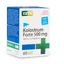 VIRDE Colostrum Forte 500 mg - 60 capsules Colostrum to strengthen immunity
