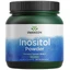SWANSON Inositol 100% rein - 227 g