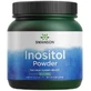 SWANSON Inositol 100% rein - 227 g