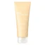 Be Bio Ewa Chodakowska SPA Collection Natuurlijke voedende handcrème Bergamot & Tuberoos, 50 ml