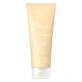 Be Bio Ewa Chodakowska SPA Collection Natuurlijke voedende handcrème Bergamot & Tuberoos, 50 ml