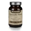 SOLHERBS Allersol cumin, 60 gélules